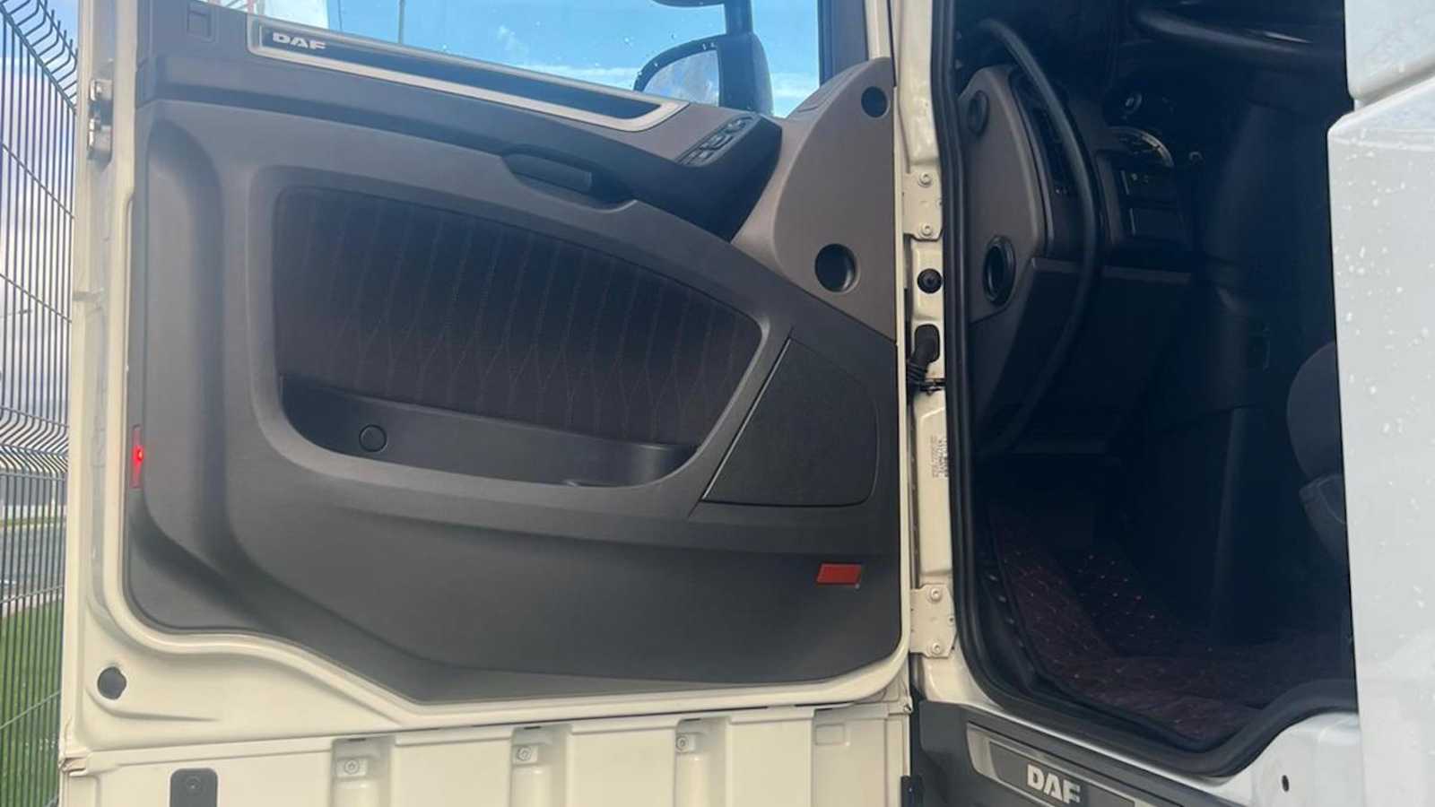 OmecoHub - Immagine 5